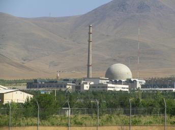 Iran: Les experts de l'AIEA visiteront un gisement d'uranium  - ảnh 1